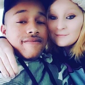 Meet your Posher, Maryy